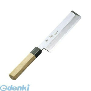 569700 ������ ��| ���n���� 21cm 4548170009882