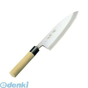 570000 ������ ���{�| �o�n���� 18cm 4548170009912