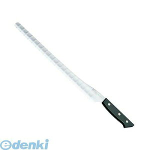 593900 �O���X�e�� �T�[�����X���C�T�[ 331GUAL 31cm 4562207323215