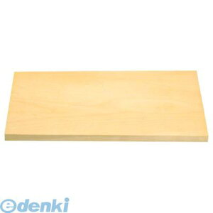 617400 �X�v���X �܂Ȕ� 900×360×45 4971421011325