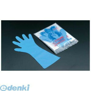 y[݌ɕizuv863400 G{X܃Oܖ{i u[ L