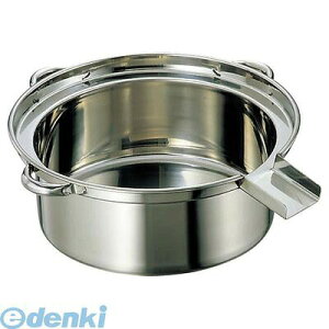 867000 EBM 18�|8 ��Ŗ˓� ��i��480×H185�jC�^�C�v 4548170014848