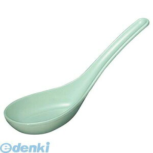 959700 �����~�� ���������Q L3 �� 4960784340517