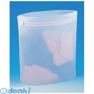 1134300 ���񂽂� �����Ղ�l�b�g �S�����l�b�g 572719 4901948572719