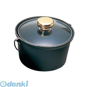 1157400 �A���~����1�l�p����ԓ� �K���X�W�t 4548170113121