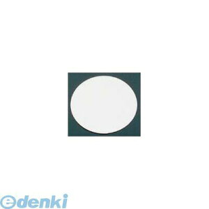 (LINE�N�[�|���L)1165100 �y�[�p�[�R�[�X�^�[ 200���� �� CR906DCP 4905001300875