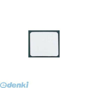 1165200 �y�[�p�[�R�[�X�^�[ 200���� �p CS906DCP 4905001304880