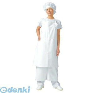 (LINE�N�[�|���L)1176831 �}�C�e�B�N���X �G�v���� �Z�p���[�g E-1007-0 �z���C�g LL 4991097137006