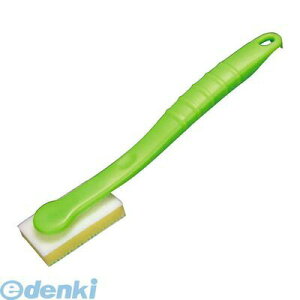 1209950 ���C�� �d�q�����W�X�e�B�b�N�X�y�A KKSP572 4970190485320