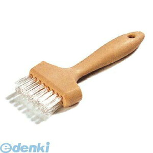 1228500 �J�[���C�� �O�����u���V 40114 0085404112047