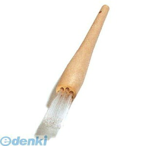 1228600 �J�[���C�� �O�����u���V 40115 0085404112054