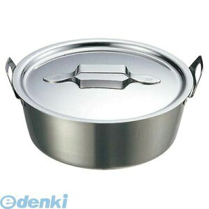 1446700 MA 18�|8 ���� �O���^���p�� 4538962312009