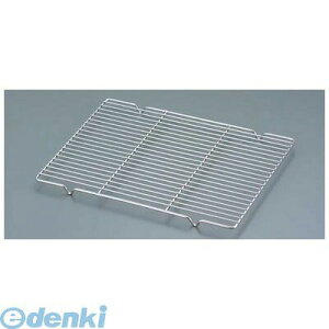 1490900 EBM 18�|8 �P�[�L�N�[���[�p�^���t �� 500×350 4548170024151