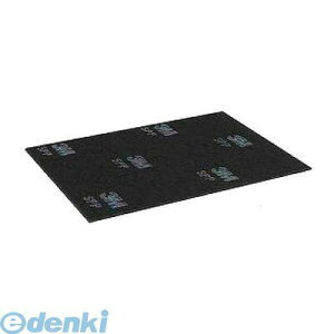 1610560 �y5���z 3M �X�R�b�`�u���C�g �T�[�t�F�X �v���p���[�V���� �p�b�h 4548623418414 �T�[�t�F�X�v���p���[�V�����p�b�h SPP SHT �X���[�G��