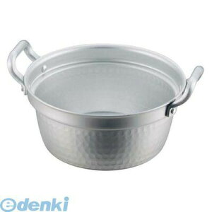 (LINE�N�[�|���L)1672900 �~�j������i�A���}�C�g���H�j18cm 4548170126503