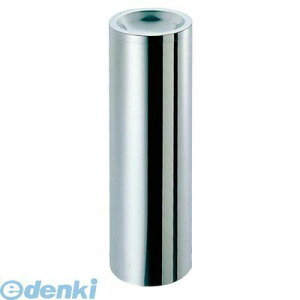 1796000 EBM 18�|8 �� �X���[�L���O�X�^���h MR�|160S 4548170024953