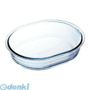 1883800 �A���L���C�W�[�k �I�[�o���v���[�g S 134BA00 5010762102954