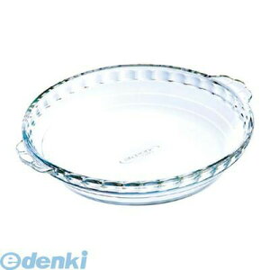 1884400 �A���L���C�W�[�k ���E���h�v���[�g 197BA00 22cm 3426470010795
