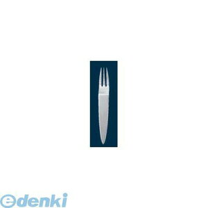 (LINE�N�[�|���L)2053260 �Q���Z 18�|8 �A�y�^�C�Y �e�[�u���t�H�[�N 77450121 7319011070463