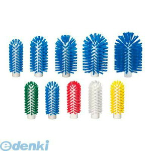 (LINE�N�[�|���L)�y���[�݌ɕi�z�u�����v2119440 �r���N���[�i�[ 5380�|1036 �C�G���[