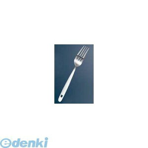 2128490 AS 18�|0 �f�U�[�g�t�H�[�N �����i180mm�j 4548170138490