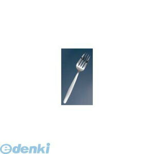 2128500 AS 18�|0 �x�r�[�t�H�[�N �����i155mm�j 4548170138506