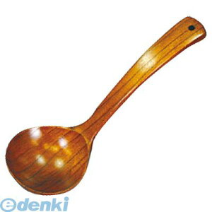 2235300 ؐ ʎێqi邵hj 4993007671549