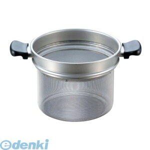 2304000 @ 18|8 R_[ 22cm(12150601|1272) 4905689312160