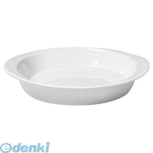 2412100 �V�F�[���o���h �X�t�� 9148270�i1011-20�j�� 20cm 4018082089710
