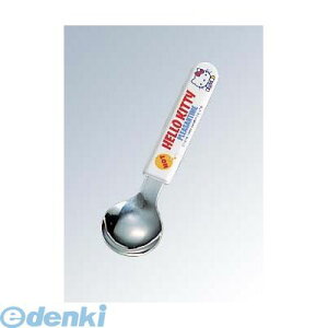 2464100 PC qlXv[ n[LeB 4548170120778