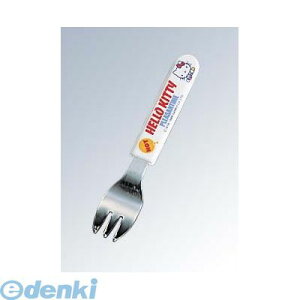 2464200 PC qltH[N n[LeB 4548170120785