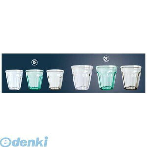 2469700 �^���u���[ KB�|280�i280cc�j�X���[�N 4523927002729