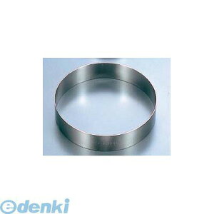 2566300 EBM 18�|8 �A���S���n�� �ی^ �P�[�L�����O ��180×H60 4548170030459