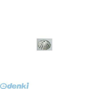 2628600 �}�g�t�@�[ �v�`�t�[�� 72131