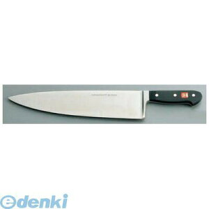 2735700 ���� ����s�E�����[�J�[�����s�� ���H�X�g�t �N���V�b�N ���� 4586 36cm 4002293158686