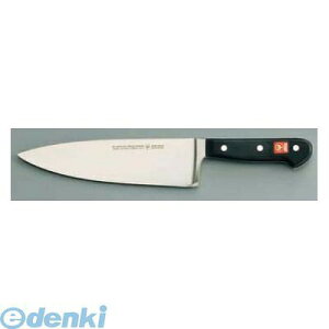 2736900 ���H�X�g�t �N���V�b�N �m�o�n 4584 26cm 4002293458427