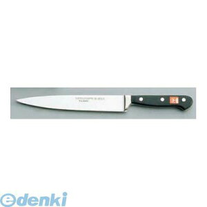 2737200 ���H�X�g�t �N���V�b�N �J�[�r���O�i�C�t 4522 18cm 4002293452234