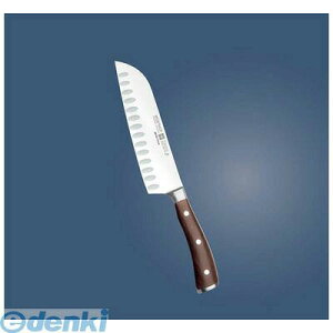 2760010 ���H�X�g�t �A�C�R�� �O������ 4972�|14cm 4002293497204