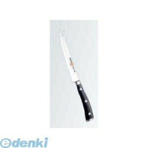 2760130 ���H�X�g�t �N���V�b�N�A�C�R�� �g�}�g�i�C�t�i���n�j4136�|14cm 4002293413600