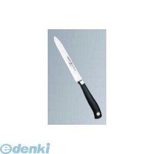2760350 ���H�X�g�t �O�����v��II �g�n�\�[�Z�[�W�i�C�t 4106�|14cm 4002293410609