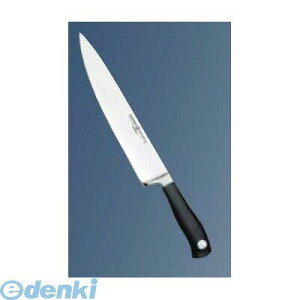 2760530 ���H�X�g�t �O�����v��II ���� 4585�|23cm 4002293458557