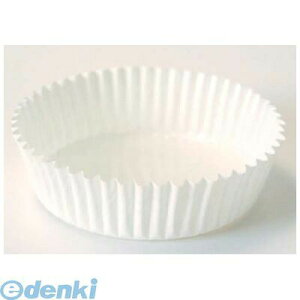 2874820 �y�b�g�J�b�v �����n�i300�����jPTC10030�|W 4991120516112