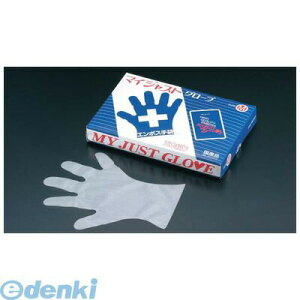 2876850 }CWXgO[u 30 ϔi5{ij200 ML 30 4948278026680