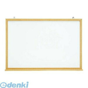 (LINE�N�[�|���L)2879030 �ؖڃX�`�[���z���C�g�{�[�h MOKU�|F918 4548170162440