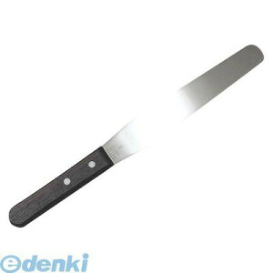 2906100 Fs [Y Xpe 5C` 4582226434013