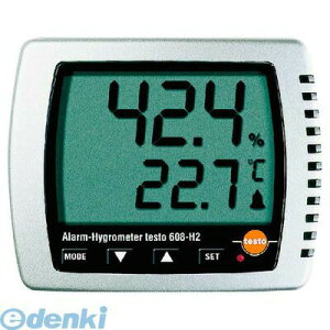 2923400 ��㎮�����x�v�i�A���[�����jTesto�|608H1 4029547000324