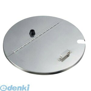 2940800 18�|8 �����p���W�i�؍��t�j42cm�p 4548170116849