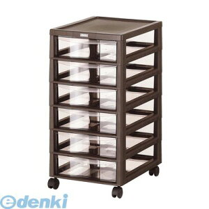 2962850 AvX [^ 6i _[NuE 155373 4528302155373