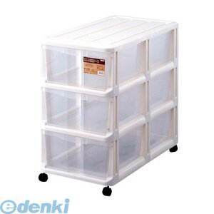 2974470 [P[X M|303 4904746352842