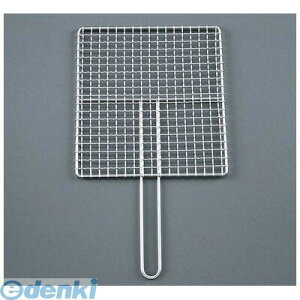 3113700 EBM 18�|8 �V���O���n���h�� �ăA�~ 36cm 4548170034938